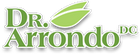 Doctor Arrondo Products